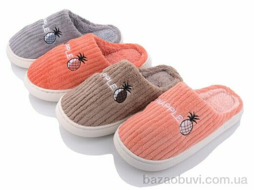 Lion DX23-1 mix, 170.00, 12, 38-43