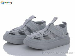 Bessky-Kellaifeng BL3366-3A, 300.00, 10, 23-28
