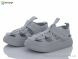 Bessky-Kellaifeng BL3366-3A, 300.00, 10, 23-28