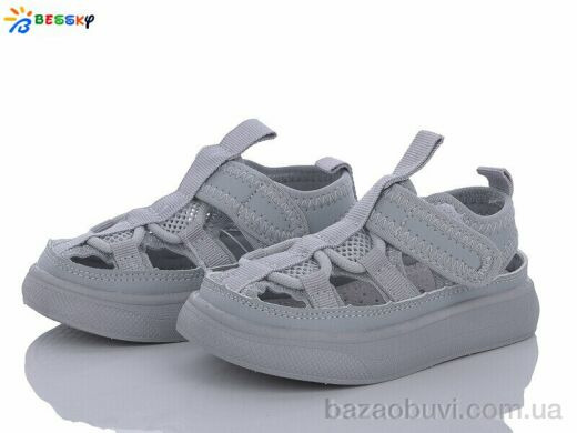 Bessky-Kellaifeng BL3366-3A, 300.00, 10, 23-28
