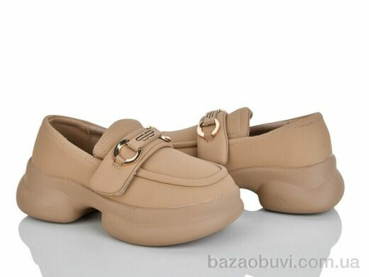 Xifa kids C11330-3, 195.00, 8, 31-38