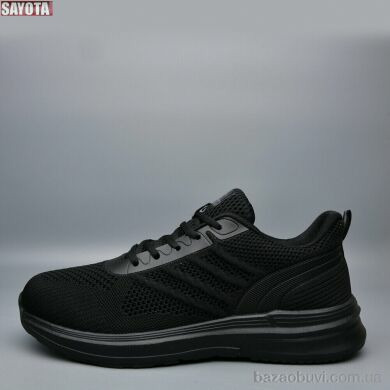 Sayota 672-1, 600.00, 8, 41-45