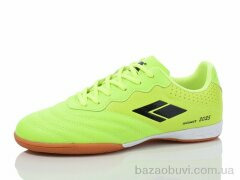Restime DIWB25592 lime-black, 12.90, 8, 36-40