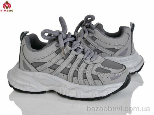 KIMBOO C5004-3D, 470.00, 8, 32-37