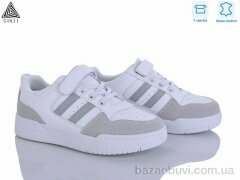 STILLI KIDS XT390-2 шкіра, 450.00, 8, 32-37