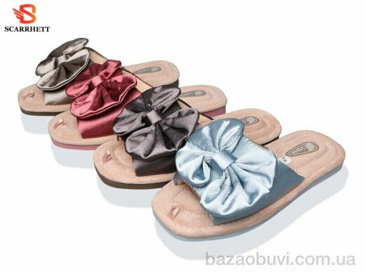 SCARRHETT K1747 mix, 265.00, 12, 36-41