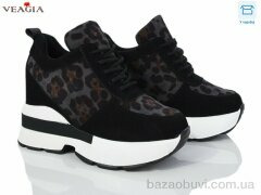 Veagia-ADA F856-7, 490.00, 6, 36-41