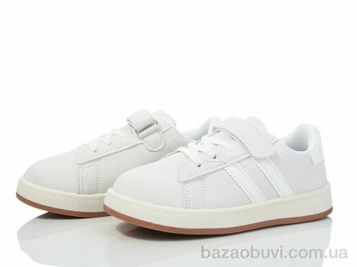 Xifa kids 556-005, 400.00, 12, 31-36