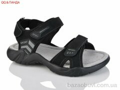 QQ&Панда F20-1, 590.00, 8, 36-41