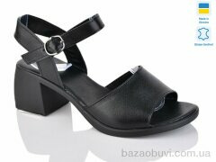 Sali 162 ч.к., 580.00, 6, 36-41