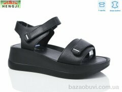 HENGJI-ELENA G23-1, 590.00, 8, 36-41