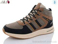 Aba A9ABA25-3, 760.00, 8, 41-46
