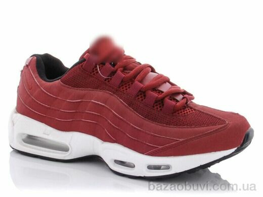 CR 756-1, 11.00, 8, 41-45