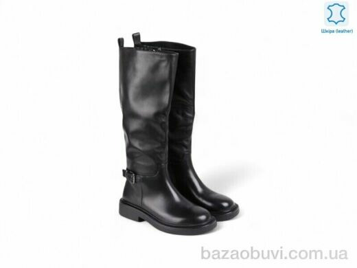 Allshoes 190977, 61.30, 8, 36-40