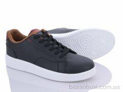 Violeta 20-1000-1 black, 480.00, 8, 40-45