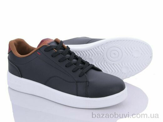 Violeta 20-1000-1 black, 480.00, 8, 40-45