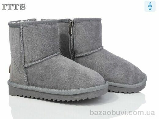 ITTS 7808-19, 600.00, 6, 31-36