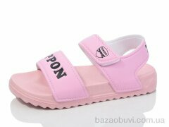 Luck Line 2213-6, 180.00, 8, 36-41