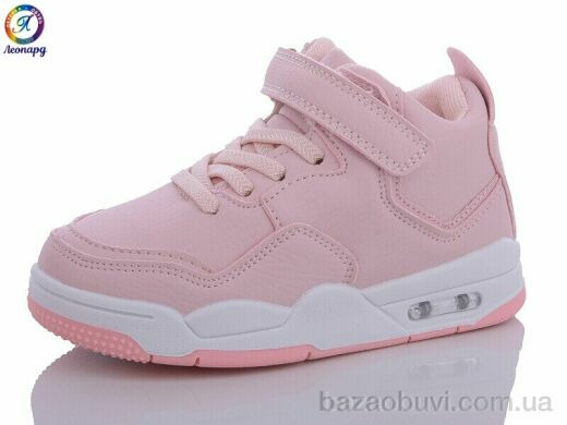 Леопард W084-B12, 260.00, 8, 26-31