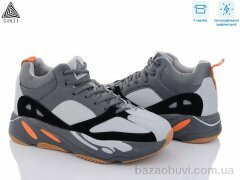 STILLI Group CX607-18 світловідбивач піна, 890.00, 8, 41-45