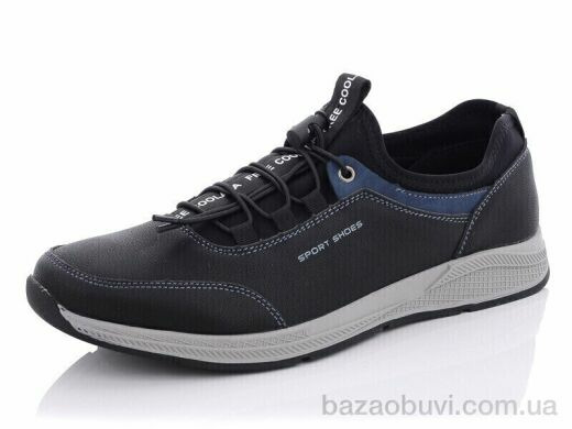 Obuvok A1221, 350.00, 8, 40-45