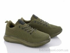 LQD W127 green, 410.00, 8, 36-41