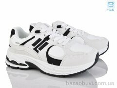 Xifa H67-7, 630.00, 8, 36-41