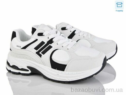 Xifa H67-7, 630.00, 8, 36-41