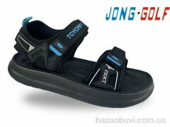 Jong Golf C20635-0, 505.00, 8, 31-38