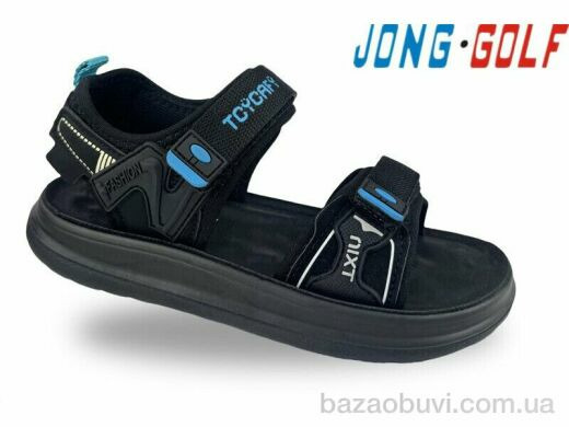 Jong Golf C20635-0, 505.00, 8, 31-38