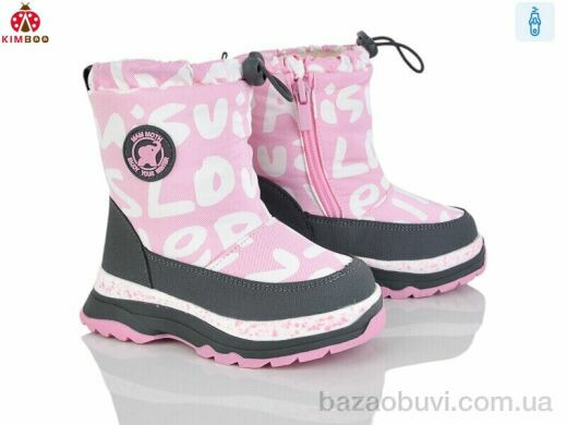 KIMBOO НFG24109-1F, 550.00, 8, 23-28