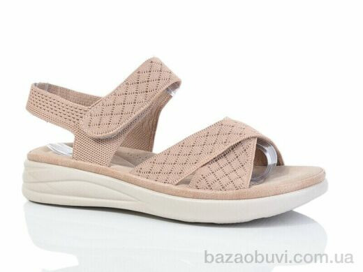 Коронате 175-3, 450.00, 8, 37-42