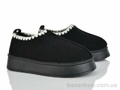 Lion-Lu CL2528, 480.00, 8, 37-42