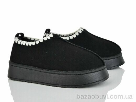 Lion-Lu CL2528, 480.00, 8, 37-42