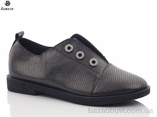 Башили 9YJ208-1, 180.00, 8, 36-41