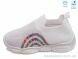 Weestep R107850306, 5.51, 8, 25-32