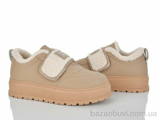 Baolikang T015 khaki, 650.00, 8, 36-41