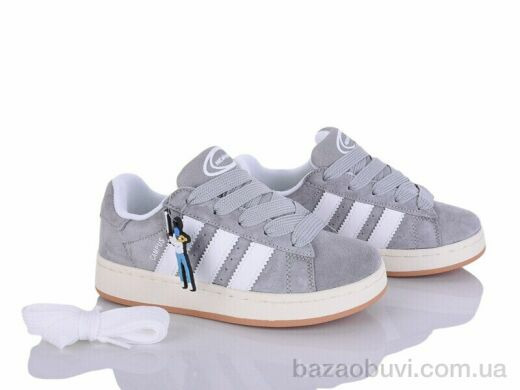 Мир 4399-T243-8, 450.00, 8, 33-38