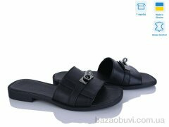 Ailinda 0790-2, 670.00, 6, 36-40