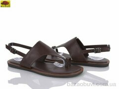 Mei De Li D009-9, 620.00, 8, 36-41