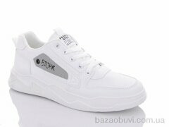 Xifa XF01-51-32, 490.00, 8, 40-45