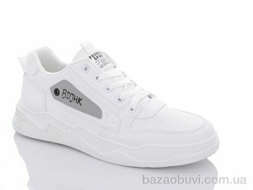 Xifa XF01-51-32, 490.00, 8, 40-45