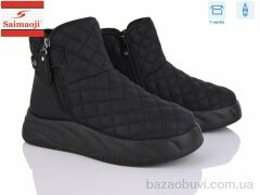 Saimaoji A511-1, 670.00, 8, 36-41