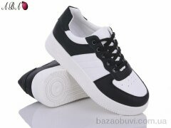 Aba L4, 400.00, 8, 37-41