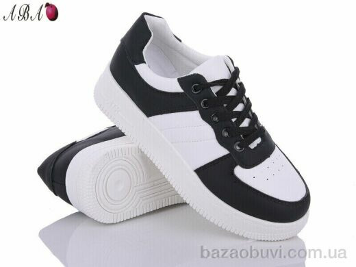 Aba L4, 400.00, 8, 37-41