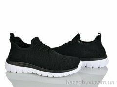 Ok Shoes 371-293, 290.00, 8, 36-41