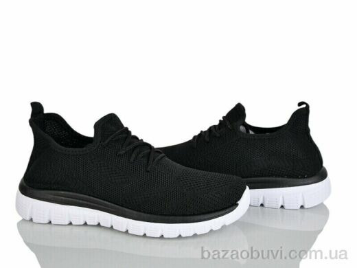 Ok Shoes 371-293, 290.00, 8, 36-41