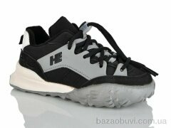 ASHIGULI 957-10, 390.00, 12, 31-36