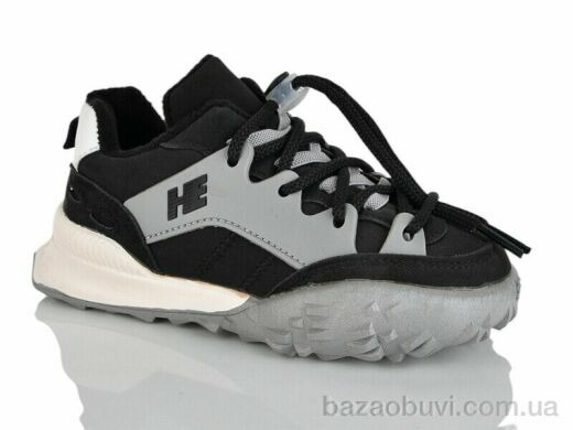 ASHIGULI 957-10, 390.00, 12, 31-36