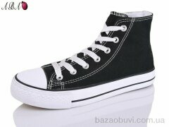 Aba JP53-1, 380.00, 8, 36-41